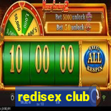 redisex club